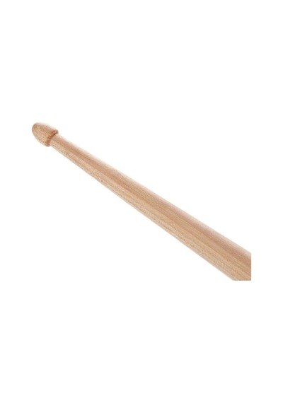 Vic Firth Aj4 American Jazz Baget