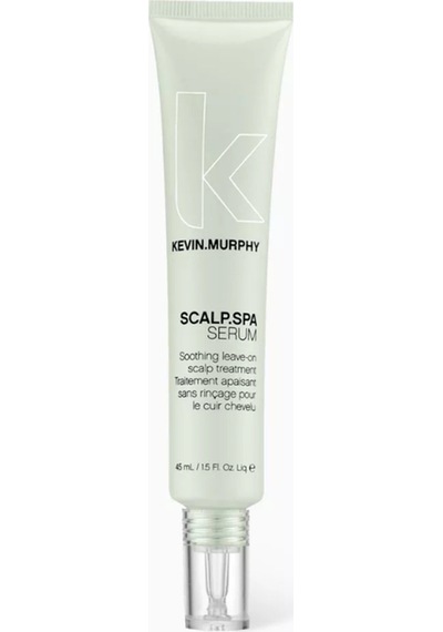 Kevin Murphy Scalp.spa Serum 45ml, Saç Derisi Için Yatıştırıcı Bakım