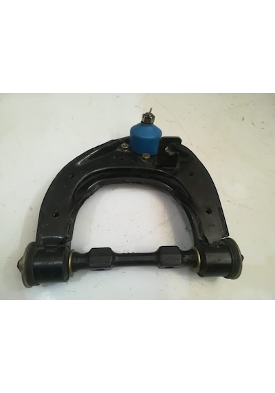 SALINCAK B-2500 06/ BT-50 RANGER 06=ÜST ROTİLLİ SOL(UH72-34-260A)