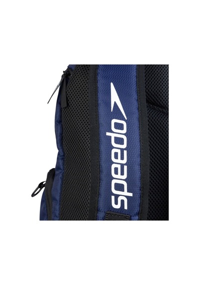 Speedo Teamster 2.0 Rucksack 35 Litre Sırt Çantası