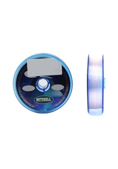 Mitchell Quartz 0,18Mm 100M Misina