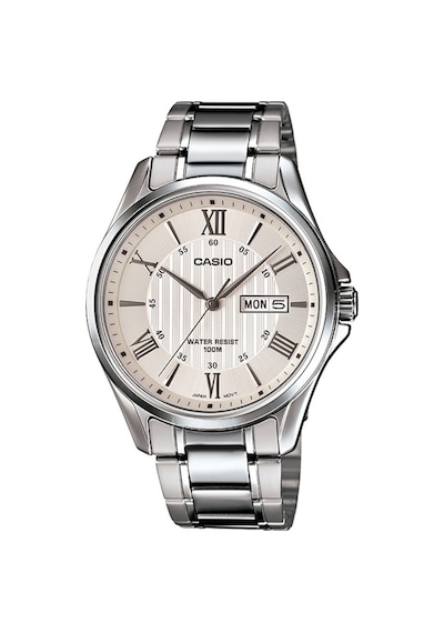 Casio MTP-1384D-7AVDF Erkek Kol Saati