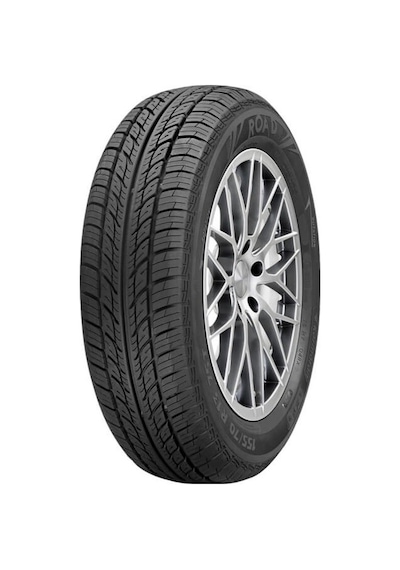 Kormoran 185/60R14 82H TL Road Ko Yaz Lastiği 2023