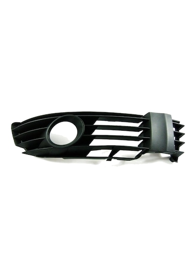 Vw Passat B5.5 2001-2005 Sağ Ön Tampon Izgarası Sisli 3B0853666L