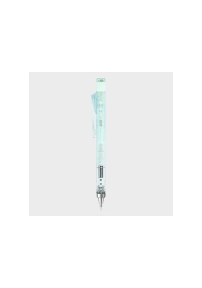 Tombow Mechanicai Kalem Mono Grafik/ Yenilikçi Sarsıntı Mekanizması Mono Silgi Özellikleri / Lımıted Edıtıon Pastel Genel