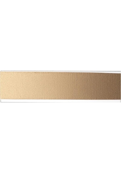 Schmincke Mussini Artist Yağlı Boya 35 ML Seri 5 864 Gold Bronze