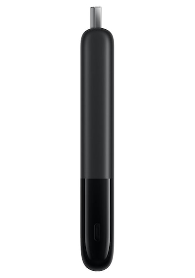 Xiaomi Tv Stick 4k 2. Nesil Medya Oynatıcı, Google Tv, Dolby Vi