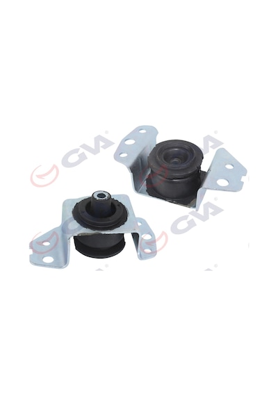 Motor Takozu Ön Fıat Tempra-tipo 7610541