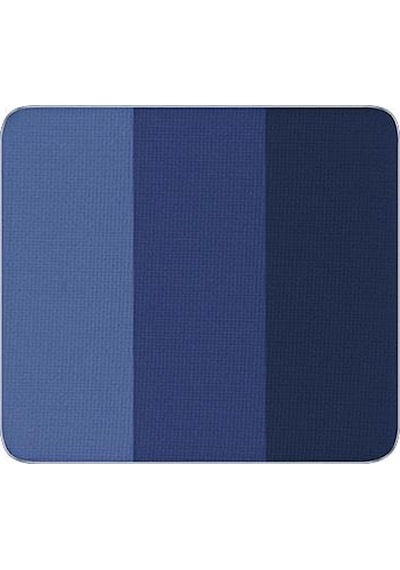 Inglot 3'lü Göz Farı Freedom System Rainbow Matte Nf 110mafsesr