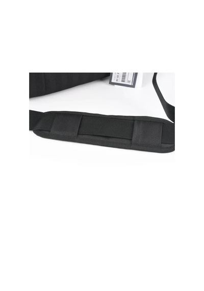 Bmw Siyah Evrak-laptop Çantası Siyah