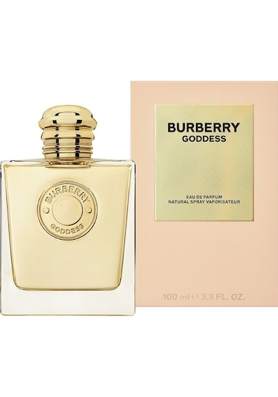 Burberry Goddess Edp 100 Ml Kadın Parfüm