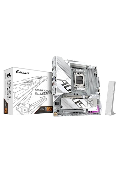 Pckolik GAMERW2-N11 R7-7700X 16 GB 500 GB SSD RTX5070 Oem Paket Masaüstü Bilgisayar