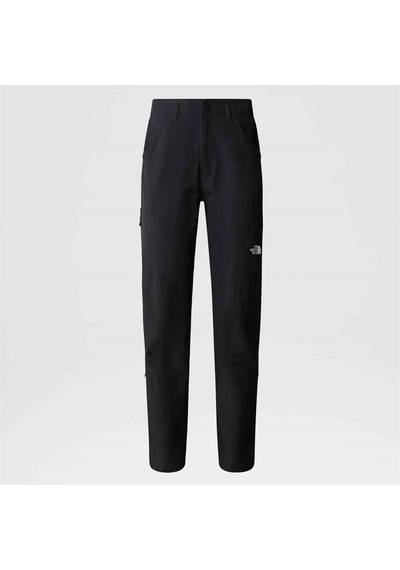 The North Face Exploration Kadın Pantolon 001