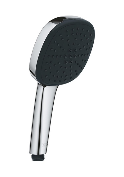 Vitalio Comfort 110 2f El Duşu Gri