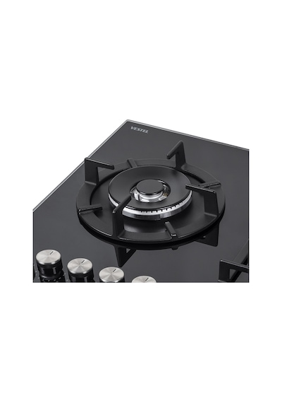 Vestel AO-91159 YS-DW Ankastre Ocak