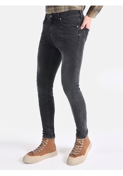 Colin's Colins Antrasit Erkek Pantolon 001