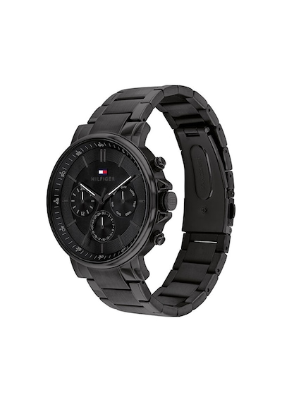 Tommy Hilfiger Th1710590 Erkek Kol Saati