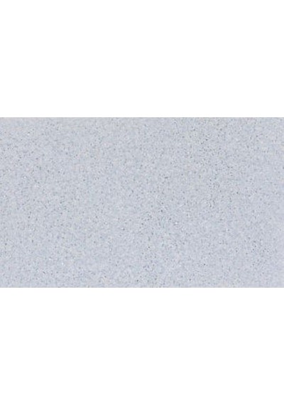 Emas Bet18 B Etiket 18 Mm Gri-beyaz