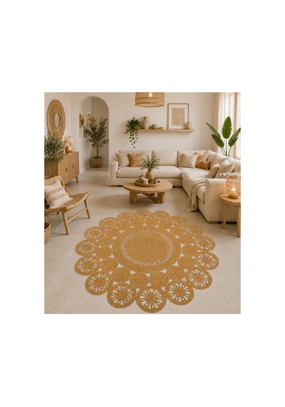 Jüt Kilim, Paspas, Mutfak Halısı, Banyo Paspası, Kilim, Halı, Oturma Odası Halısı, Balkon Paspası 7234bambu 7234bambu Jüt Kilim, Paspas, Mutfak Halısı, Banyo Paspası, Kilim, Halı, Oturma Odası Halısı, Balkon Paspası 7234bambu 7234bambu