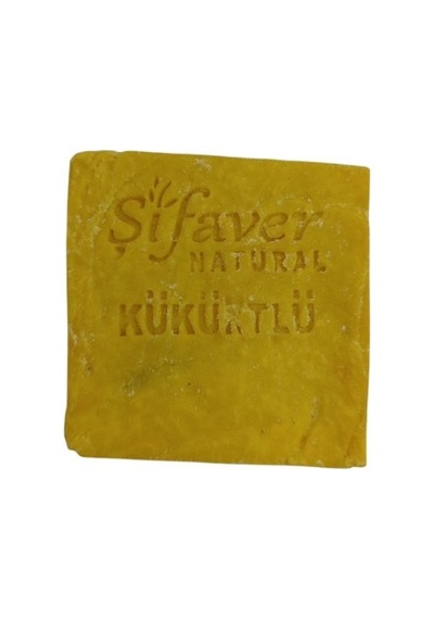 Kükürt Sabun 120 Gr