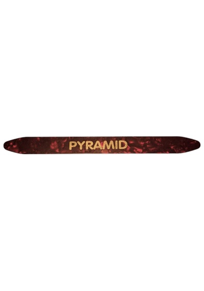 Pyramid Ud Mızrabı 5'li Mızrap Seti