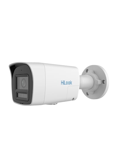 Hılook Ipc-b129ha-luf/sl 2mp 2.8mm Colorvu Bullet Kamera