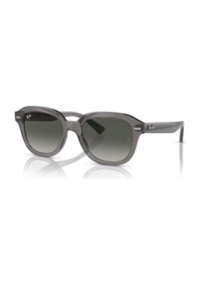 Ray-ban 0rb 4398 667571 51 Unisex Güneş Gözlüğü