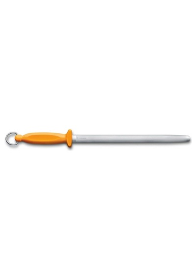 Victorinox 7.8516 Swibo 30cm Oval Masat Sku: Smg8690010556240