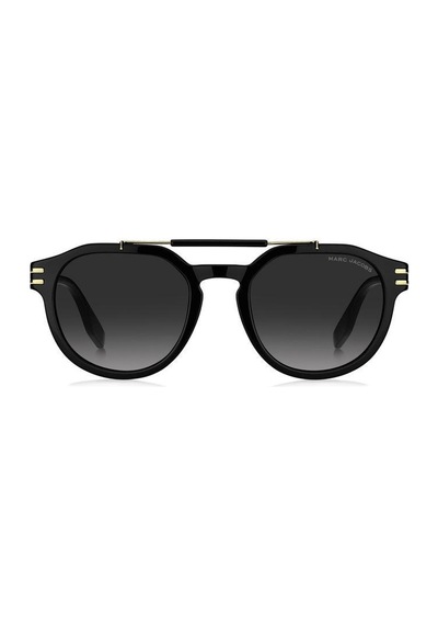 Marc Jacobs Siyah