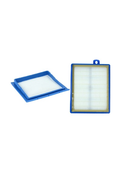 Electrolux Uyumlu Ultracaptic Süpürge Filtre Takımı Electrolux Uyumlu Ultracaptic Süpürge Filtre Takımı
