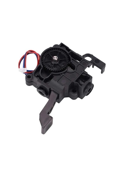 Anycubic Kobra S1 Extruder Seti -