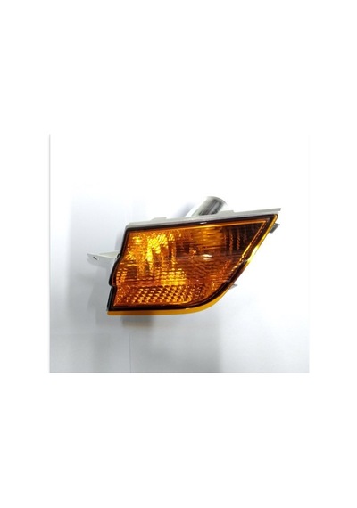 Nissan Micra Sinyal Sol 2002-2005 26135ax600 2151670lue 1.2, 1.4