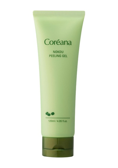 Senite Nokdu Peeling Gel