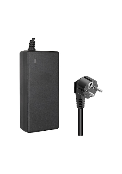 Powermaster Pm-11423 19v 2.37a 45w Notebook Şarj Adaptörü