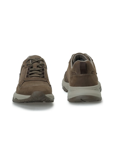 Dockersbygerli Dockers By Gerli Vıncenzo-c Kum Erkek Outdoor