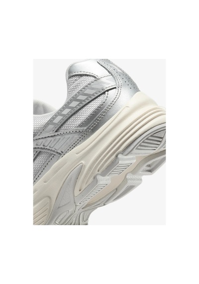Nike Initiator Kadın Günlük Ayakkabı Sneaker Grey/metallic Silver/pink Foam - 635461185 Grey/metallic Silver/pink Foam Nike Initiator Kadın Günlük Ayakkabı Sneaker Grey/metallic Silver/pink Foam - 635461185 Grey/metallic Silver/pink Foam