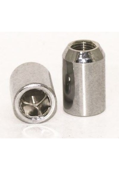 MONREAL 20122 Çelik Jant Somunu İnbus M14X1.50 Japon