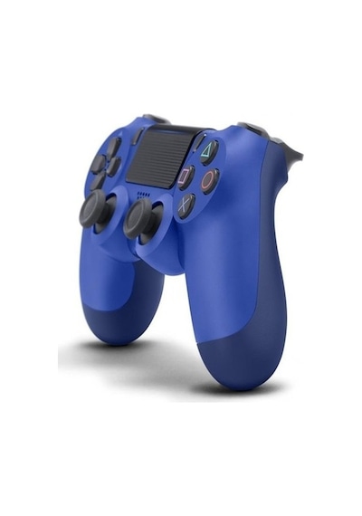 Yeni Nesil PS4 Uyumlu Kol V2 Gamepad V2