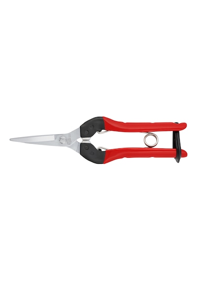 Felco 322 Meyve Toplama Makası - 112571