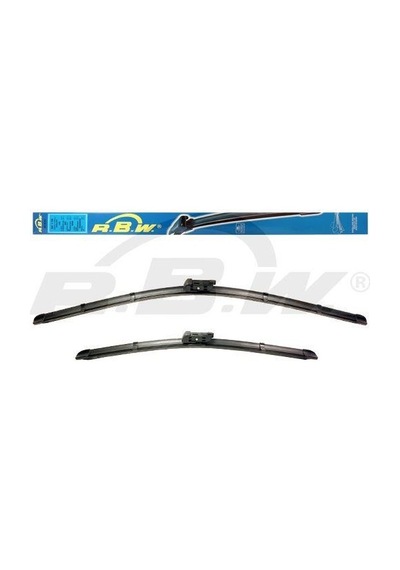 Silecek Süpürgesi Muz Tipi Audı: A1 8 1 2010 A1 Sportback 8xa 2011 Seat: Mii 2011 Toledo 4 Kg3 2012 Skoda: Cıtıgo 2011 Fabıa 3 Hb/sw Nj3,nj5 2014 Rapıd 2012 Rapıd Spaceback 2012 Vw: Polo 6 2009-2017 Up 2011 24 İnch +16 İnch 600 Mm +400 Mm 1