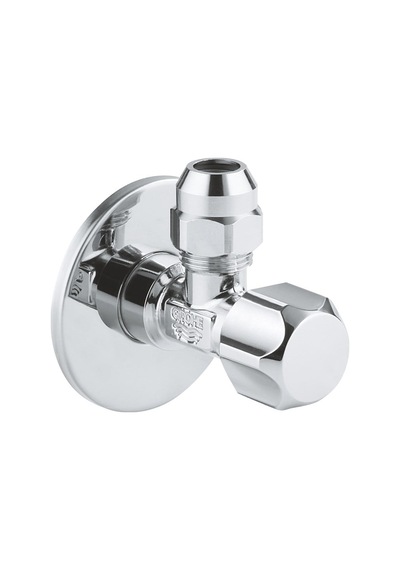Grohe Angle Valve Ara Musluk 1/2 X 3/8 - 22018000