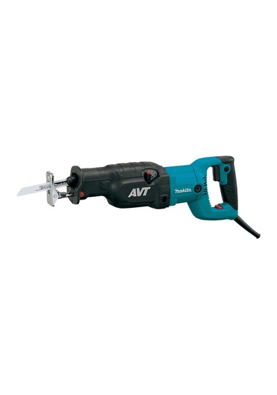 Makıta Jr3070ct Kılıc Testere Avt'lı