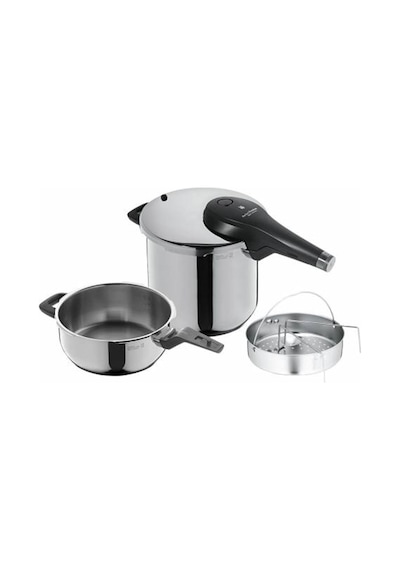 Wmf 795466040 Perfect Premıum Düdüklü Ten. 6.5 3 L