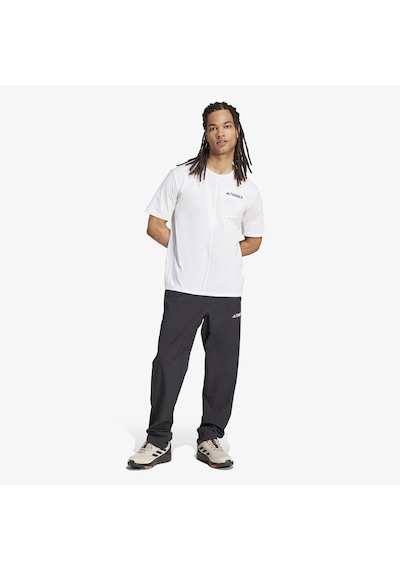 Adidas Multi Essentials Strech Erkek Siyah Eşofman Altı Jp0811 Siyah