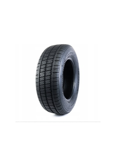 Dunlop 205/65R16C 107/105T Econodrıve As Dört Mevsim Lastiği 2023