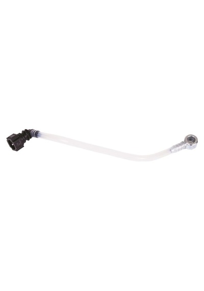Peugeot Partner Mazot Filtre Giris Hortumu 0500146 449261623