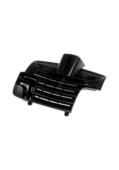Philips Uyumlu Fc 9932 Çıkş Filtre Kapağı