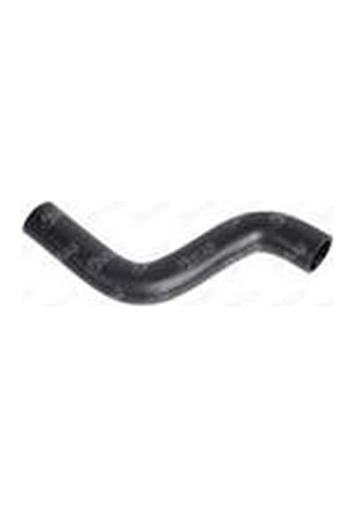 Radyator Su Hortumu Caddy-golf-jetta 78-