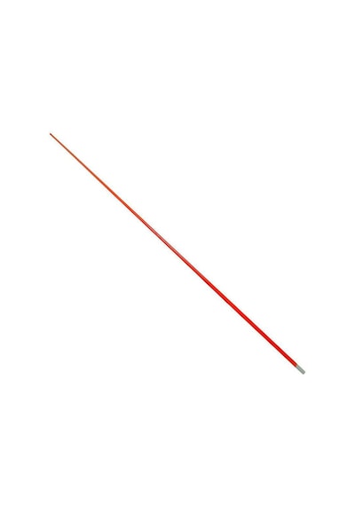 Sea Horse Dolgu Kamış Ucu 75 CM Yeşil 6.8-2.65 Mm
