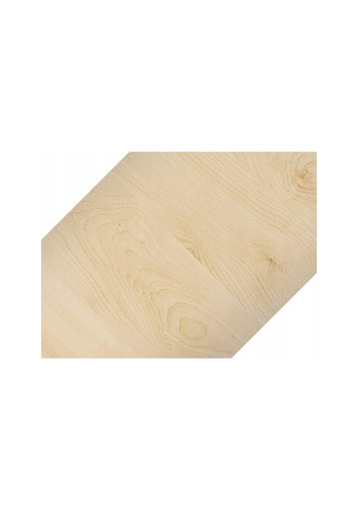D-C-Fix 349-8275 Ahşap Desen Yapışkanlı Folyo (67,5Cm X 1Mt)